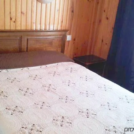 Nord Отель