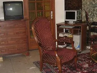 Nord Отель