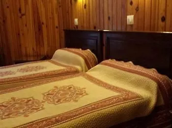 Hotell Nord