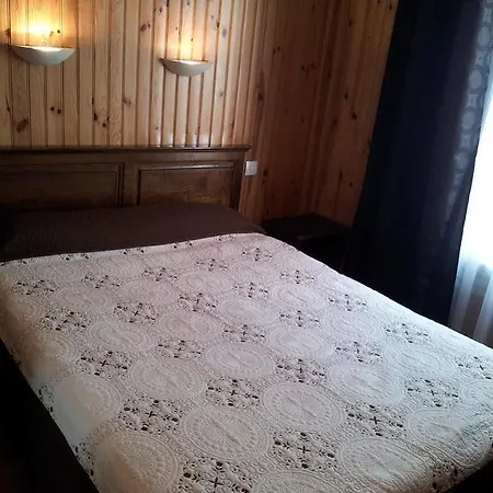 Nord Отель