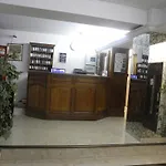 ノール ホテル 2*