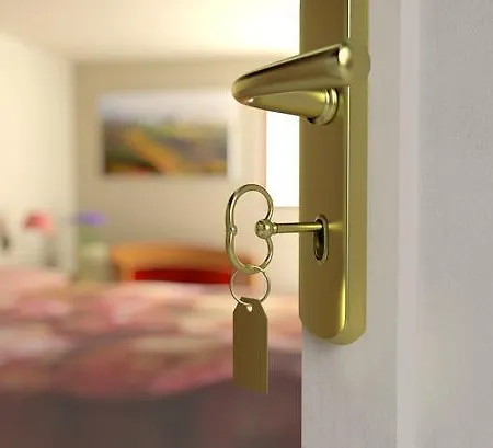 فندق نورد 2*