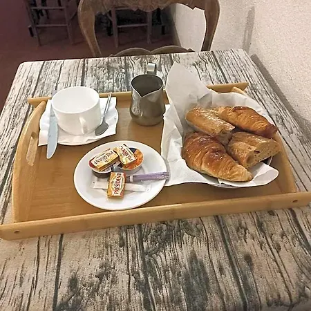 ホテル ノール パリ