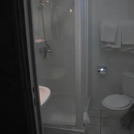 Nord Párizs