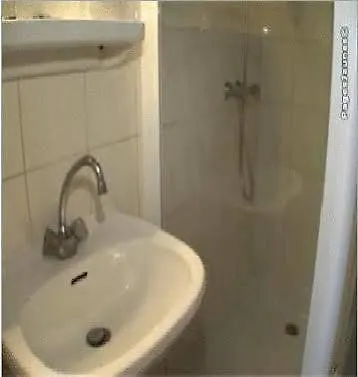 Nord Párizs