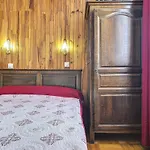 Отель Nord Париж